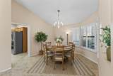 14107 Yosemite Drive - Photo 9
