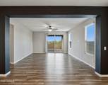 32300 Daylight Drive - Photo 13