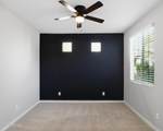 32300 Daylight Drive - Photo 7
