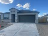 614 Bunker Hill Street - Photo 2