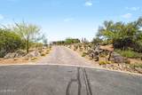 38001 93RD Place - Photo 2