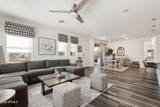 5100 Rancho Paloma Drive - Photo 7
