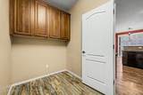 1519 80th Drive - Photo 11