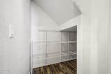 1519 80th Drive - Photo 13