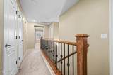 1519 80th Drive - Photo 14