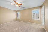 1519 80th Drive - Photo 15
