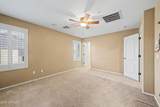 1519 80th Drive - Photo 16