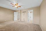 1519 80th Drive - Photo 17