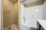 1519 80th Drive - Photo 21