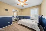 1519 80th Drive - Photo 22