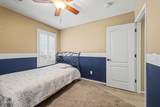 1519 80th Drive - Photo 23