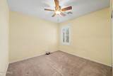 1519 80th Drive - Photo 24