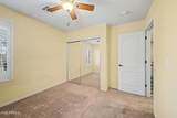 1519 80th Drive - Photo 25