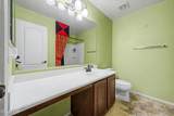 1519 80th Drive - Photo 26