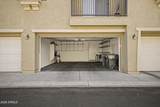 1519 80th Drive - Photo 28