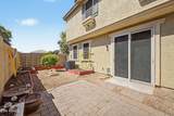 1519 80th Drive - Photo 29