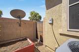 1519 80th Drive - Photo 38