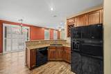 1519 80th Drive - Photo 6