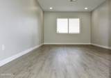 2529 Doral Circle - Photo 35