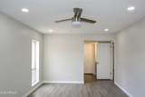 2529 Doral Circle - Photo 36