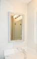 2529 Doral Circle - Photo 37