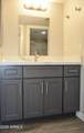 2529 Doral Circle - Photo 38
