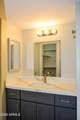 2529 Doral Circle - Photo 39