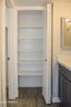2529 Doral Circle - Photo 40