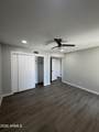2529 Doral Circle - Photo 42