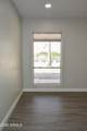 2529 Doral Circle - Photo 43