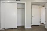 2529 Doral Circle - Photo 44
