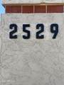 2529 Doral Circle - Photo 64