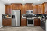 13300 Via Linda Drive - Photo 12