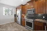 13300 Via Linda Drive - Photo 13