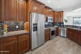13300 Via Linda Drive - Photo 14