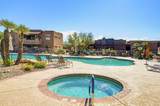13300 Via Linda Drive - Photo 44