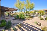 13300 Via Linda Drive - Photo 45