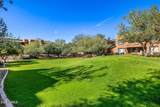 13300 Via Linda Drive - Photo 46