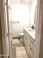 3066 32ND Street - Photo 13