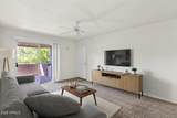 1720 Thunderbird Road - Photo 1