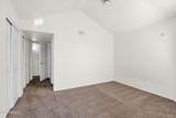 1720 Thunderbird Road - Photo 11