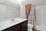 1720 Thunderbird Road - Photo 12