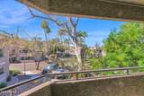 1720 Thunderbird Road - Photo 13