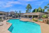 1720 Thunderbird Road - Photo 14