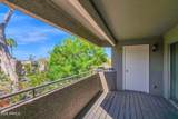 1720 Thunderbird Road - Photo 15