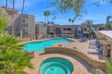 1720 Thunderbird Road - Photo 16