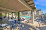1720 Thunderbird Road - Photo 17