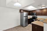 1720 Thunderbird Road - Photo 6