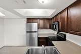 1720 Thunderbird Road - Photo 7