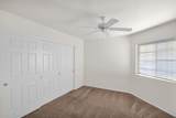 1720 Thunderbird Road - Photo 8